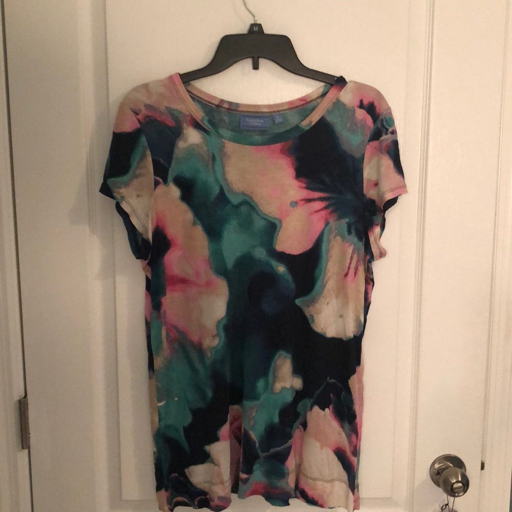 Simply Vera top
